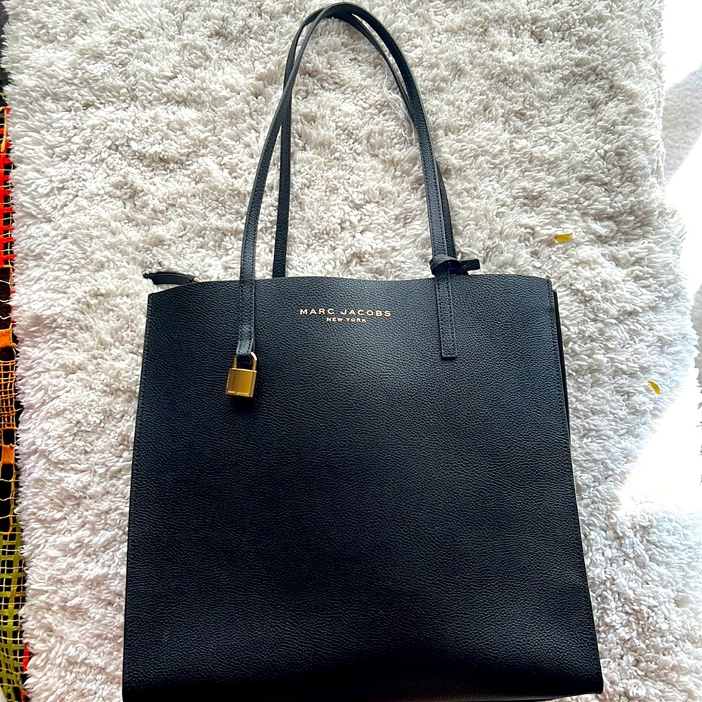 Marc Jacobs Tote